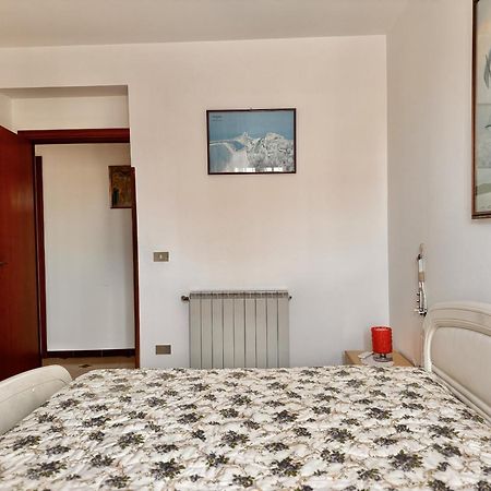 Holidaycasa Leone - Con Posto Auto A 200Mt Dal Mare Sperlonga Extérieur photo