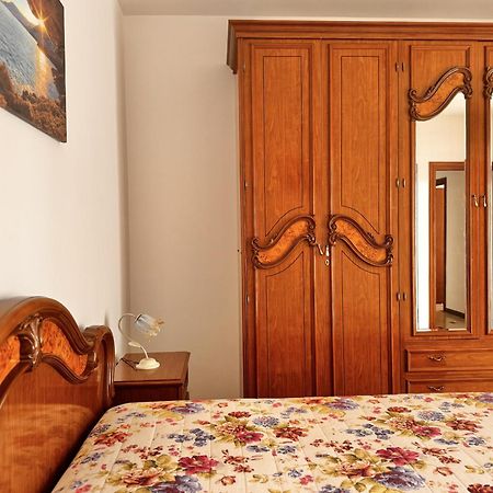 Holidaycasa Leone - Con Posto Auto A 200Mt Dal Mare Sperlonga Extérieur photo