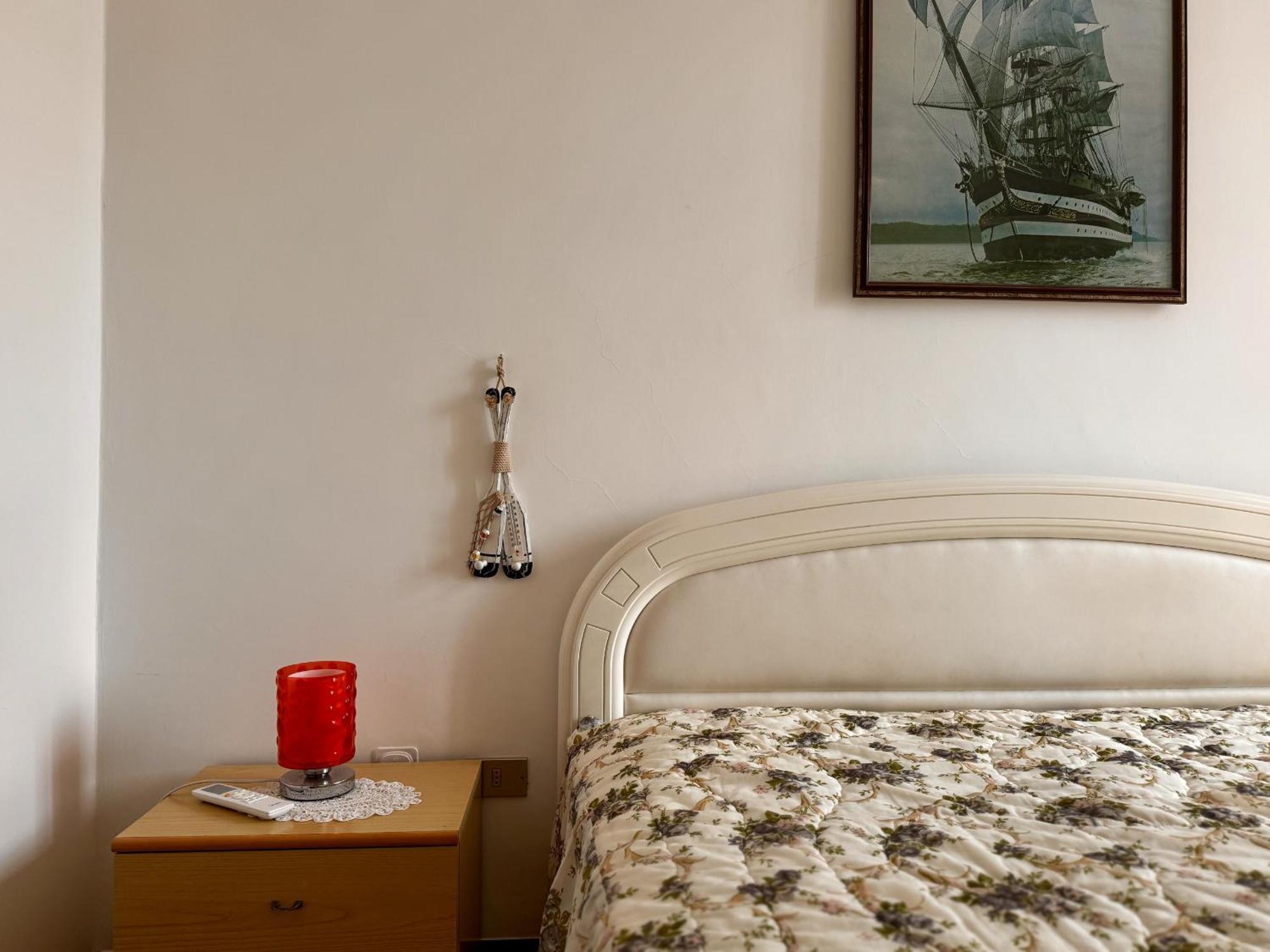 Holidaycasa Leone - Con Posto Auto A 200Mt Dal Mare Sperlonga Extérieur photo
